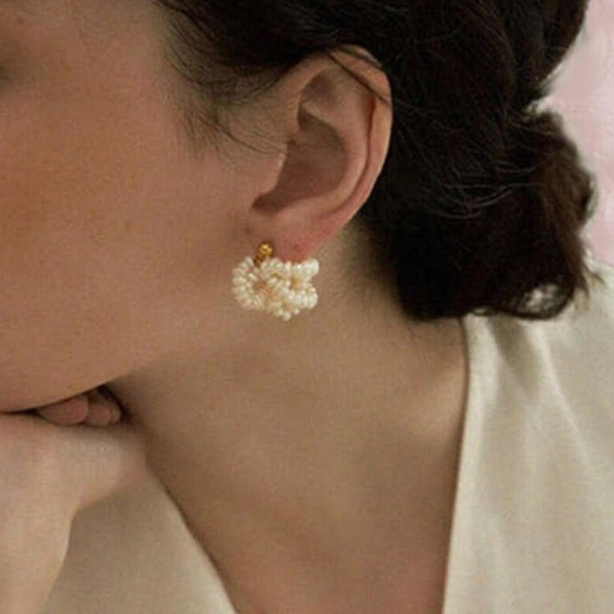 3256804391709612-14k Gold Filled