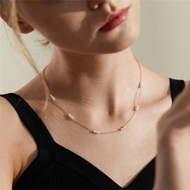3256804332594328-14K Gold Filled-40CM|3256804332594328-Silver-40CM|3256804332594328-14K Rose Gold Filled-40CM|3256804332594328-14K Gold Filled-45CM|3256804332594328-Silver-45CM|3256804332594328-14K Rose Gold Filled-45CM|3256804332594328-14K Gold Filled-50CM|3256804332594328-Silver-50CM|3256804332594328-14K Rose Gold Filled-50CM