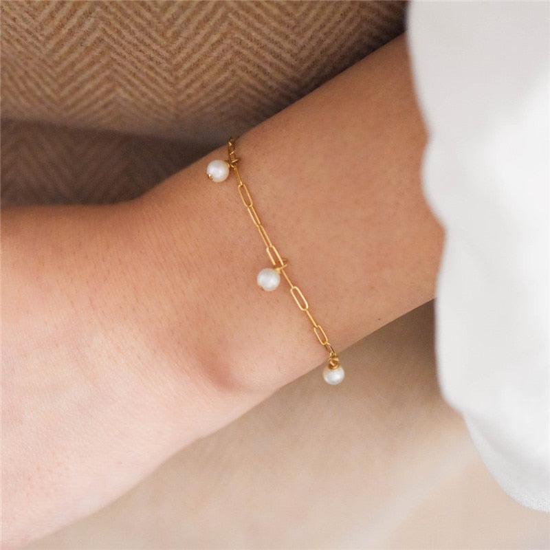 3256804160436166-14K Gold Filled-16cm|3256804160436166-14K Gold Filled-18cm|3256804160436166-14K Gold Filled-20cm|3256804160436166-14K Gold Filled-25cm|3256804160436166-14K Gold Filled-custom size