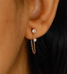 3256802350326762-14k Gold Filled