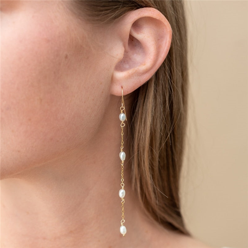 |200001034:361180#14k Gold Filled|3256803452701688-14k Gold Filled