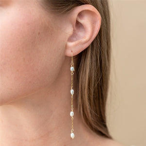 |200001034:361180#14k Gold Filled|3256803452701688-14k Gold Filled