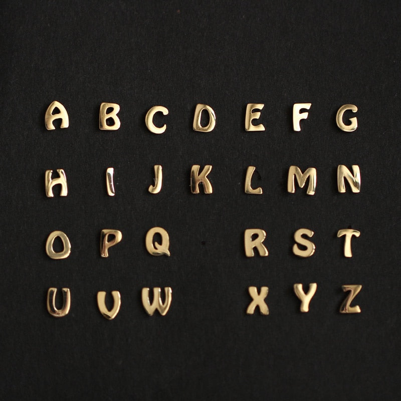 3256801540739914-A|3256801540739914-B|3256801540739914-C|3256801540739914-D|3256801540739914-E|3256801540739914-F|3256801540739914-G|3256801540739914-H|3256801540739914-I|3256801540739914-J|3256801540739914-K|3256801540739914-L|3256801540739914-M|3256801540739914-N|3256801540739914-O|3256801540739914-P|3256801540739914-Q|3256801540739914-S|3256801540739914-R|3256801540739914-T|3256801540739914-U|3256801540739914-V|3256801540739914-Y|3256801540739914-W|3256801540739914-Z|3256801540739914-X