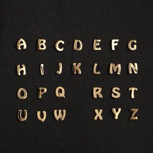 3256801540739914-A|3256801540739914-B|3256801540739914-C|3256801540739914-D|3256801540739914-E|3256801540739914-F|3256801540739914-G|3256801540739914-H|3256801540739914-I|3256801540739914-J|3256801540739914-K|3256801540739914-L|3256801540739914-M|3256801540739914-N|3256801540739914-O|3256801540739914-P|3256801540739914-Q|3256801540739914-S|3256801540739914-R|3256801540739914-T|3256801540739914-U|3256801540739914-V|3256801540739914-Y|3256801540739914-W|3256801540739914-Z|3256801540739914-X
