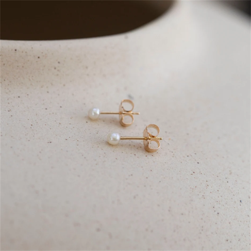 |200001034:361180#pearl size 2-2.5mm|200001034:361181#pearl size 2.5-3mm|3256804784970829-pearl size 2-2.5mm|3256804784970829-pearl size 2.5-3mm