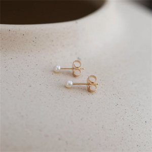 |200001034:361180#pearl size 2-2.5mm|200001034:361181#pearl size 2.5-3mm|3256804784970829-pearl size 2-2.5mm|3256804784970829-pearl size 2.5-3mm