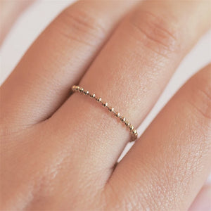 |200001034:361180#14k Gold Filled;200000369:153|200001034:361180#14k Gold Filled;200000369:698|200001034:361180#14k Gold Filled;200000369:1394|200001034:361180#14k Gold Filled;200000369:3434|200001034:361180#14k Gold Filled;200000369:699|2255800781417434-14k Gold Filled-4|2255800781417434-14k Gold Filled-5|2255800781417434-14k Gold Filled-6|2255800781417434-14k Gold Filled-7|2255800781417434-14k Gold Filled-8