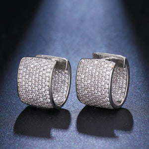|200001034:200004861#White Gold;200000783:29|3256804716768573-White Gold-White