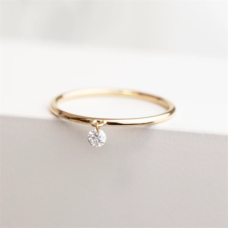 |200001034:361180#14K gold filled;200000369:698|200001034:361180#14K gold filled;200000369:1394|200001034:361180#14K gold filled;200000369:3434|200001034:361180#14K gold filled;200000369:699|200001034:361180#14K gold filled;200000369:350262|3256804609473277-14K gold filled-5|3256804609473277-14K gold filled-6|3256804609473277-14K gold filled-7|3256804609473277-14K gold filled-8|3256804609473277-14K gold filled-9