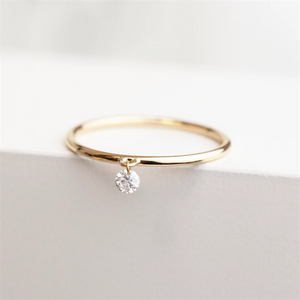 |200001034:361180#14K gold filled;200000369:698|200001034:361180#14K gold filled;200000369:1394|200001034:361180#14K gold filled;200000369:3434|200001034:361180#14K gold filled;200000369:699|200001034:361180#14K gold filled;200000369:350262|3256804609473277-14K gold filled-5|3256804609473277-14K gold filled-6|3256804609473277-14K gold filled-7|3256804609473277-14K gold filled-8|3256804609473277-14K gold filled-9