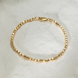 |200001034:361180#14K Gold Filled;200000639:1436|200001034:361180#14K Gold Filled;200000639:1437|200001034:361180#14K Gold Filled;200000639:1438|200001034:361180#14K Gold Filled;200000639:1439#25cm|3256804626905214-14K Gold Filled-16cm|3256804626905214-14K Gold Filled-18cm|3256804626905214-14K Gold Filled-20cm|3256804626905214-14K Gold Filled-25cm