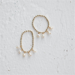 |200001034:361180#14k Gold Filled;200000369:153|200001034:361180#14k Gold Filled;200000369:698|200001034:361180#14k Gold Filled;200000369:1394|200001034:361180#14k Gold Filled;200000369:3434|200001034:361180#14k Gold Filled;200000369:699|3256803787293323-14k Gold Filled-4|3256803787293323-14k Gold Filled-5|3256803787293323-14k Gold Filled-6|3256803787293323-14k Gold Filled-7|3256803787293323-14k Gold Filled-8