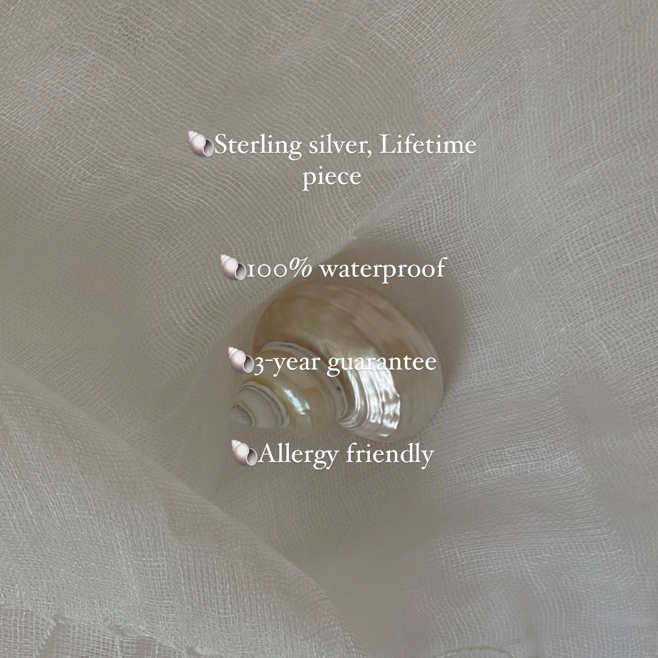 Sterling Silber Ring