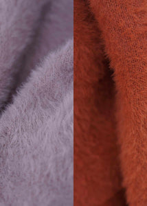 Long Loose Cardigan Drop